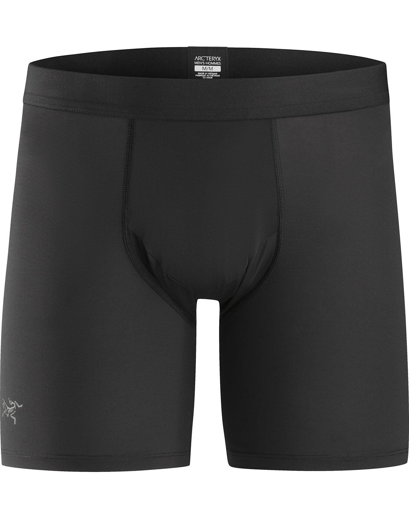 arcteryx merino base layer