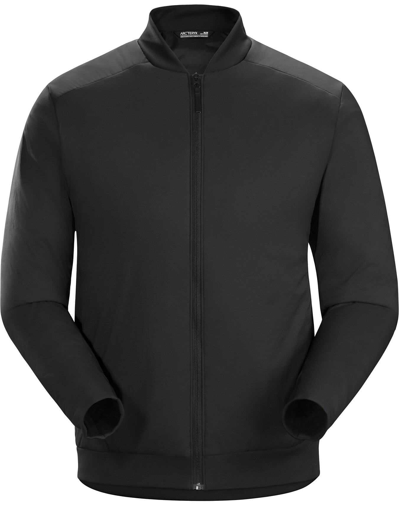 Past Season Men's | Arc'teryx Outlet